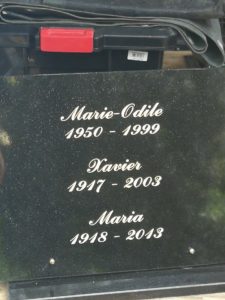 gravure-pierre-funeraire-blanc