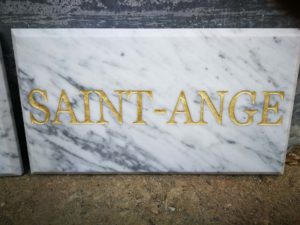 gravure-pierre-funeraire-marbre-or-2