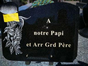 gravure-pierre-funeraire-or-2